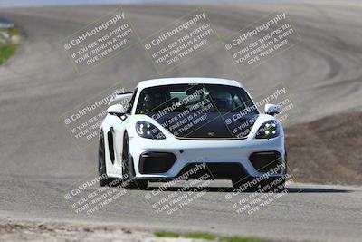 media/Mar-01-2025-Speed Ventures (Sat) [[3556983a2b]]/Black/Session 2 (Phil Hill)/